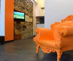 Hotel Fiume
