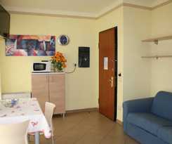 Residence Anchisemare