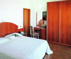 Hotel Eden