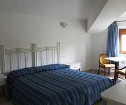 Hotel Fuile E Mare