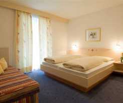 Hotel Residence K&ouml;nigsrainer