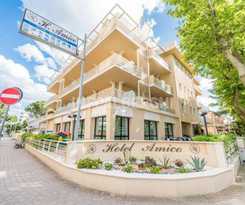 Hotel Amico