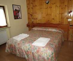 Hotel Col Serena