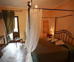 Locanda San Giorgio