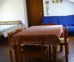 Residence Ables