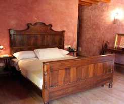 Agriturismo Villa Bissiniga