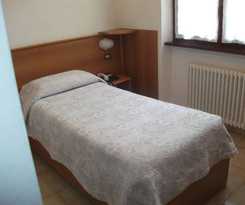 Albergo Breglia