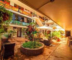 Hotel Principe I