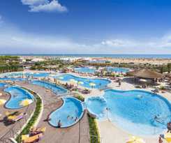  Villaggio Turistico Internazionale