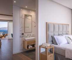 Glow Boutique and Suites