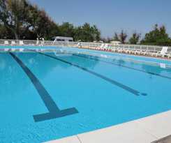 Camping Kampaoh Valledoria