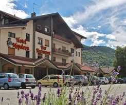 Hotel Napoleon