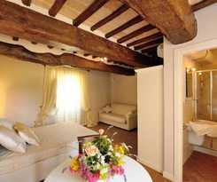 Hotel Anna Boccali Resort