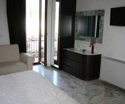 B&B Mini Hotel Incity