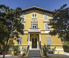 Hotel Ville Bianchi