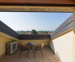 Residenza Orchidee