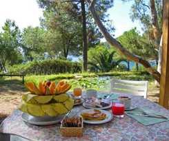Hotel Capo Sud