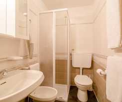 Hotel Albergo Genzianella