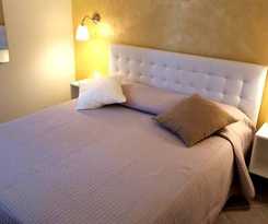 Easy Apartments Peschiera