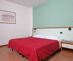  Nettuno Residence Hotel