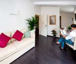 Hotel Villa Maria Cristina