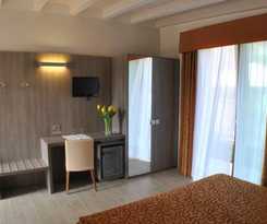 Villa Olivo