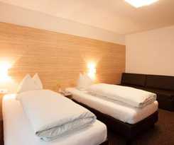 Hotel Stifter