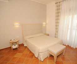 Hotel Miramare