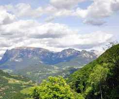 Bad St Isidor