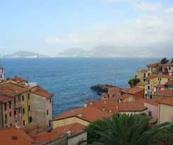 Hotel Albergo Delle Ondine