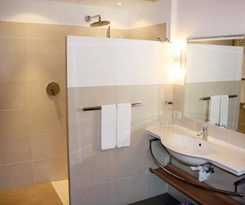 Hotel Waldrast