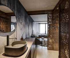 Hotel Silena, The Soulful