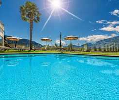Hotel Small & Beautiful Gnaid