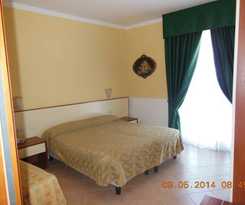 Hotel New Sonia