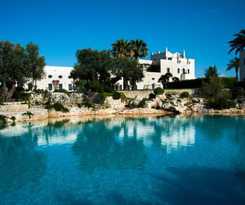 Masseria San Domenico