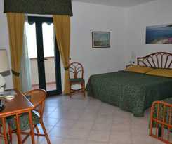 Hotel Albergo Le Briciole