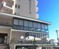 Hotel Apollo