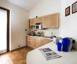 Residence Corte Camaldoli