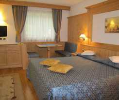 Hotel Arkadia