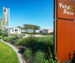 Camping Veld & Duin