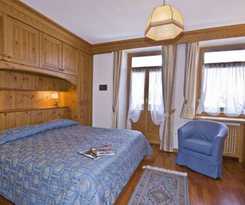 Hotel Franceschi Park