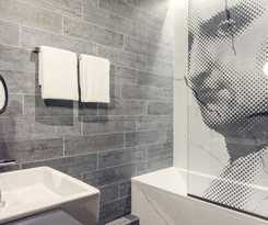 Mercure Paris Alesia