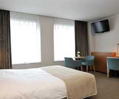 Business By Parkhotel -Annex