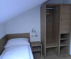 Hotel Steinhauswirt