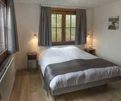 Hostellerie D'inzepré