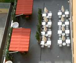 Unahotels Bologna Centro