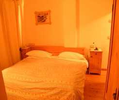 Agriturismo Degasper Giorgio Fattoria Meneguto