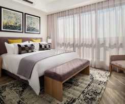 The Regency Apartment Menlyn