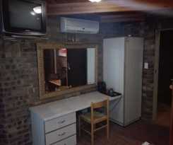 Hotel Vido Lodge and Conference Center