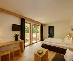 Hotel Tirolerhof